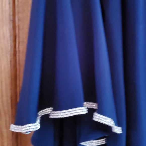 MSK Women's Pullover Top NWT - Picture 9 of 10